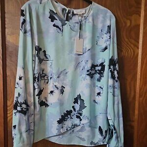 Calvin Klein NWT